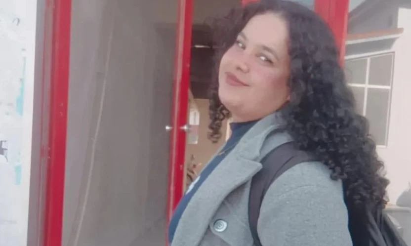 Hataylı Eylül ablası tarafından vurulmuştu: Yaşam mücadelesini kaybetti!