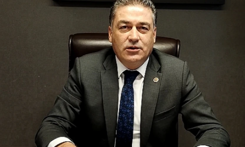 Hataylı vekil depremzedelere yönelik sözlerinden dolayı Nagehan Alçı'ya tepki gösterdi!