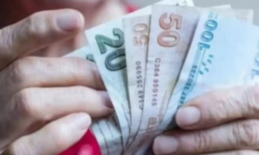 Kadınlara 57 bin TL erken emeklilik fırsatı!