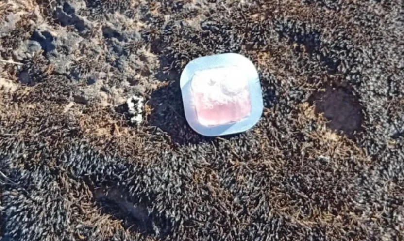 Kırsalda bulunan şüpheli ilaçlar endişelendirdi:  Gerçek bakanlık açıklamasıyla ortaya çıktı!