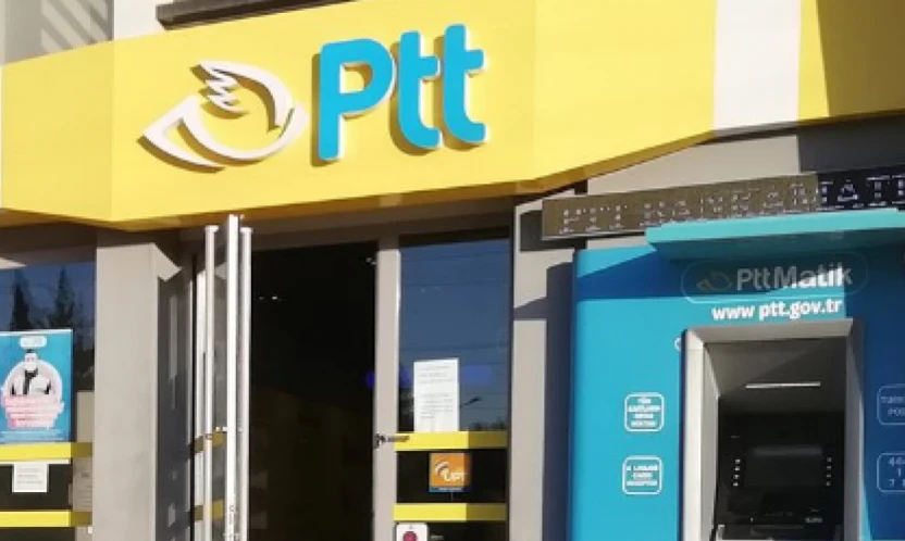 PTT'nin yeniden yapılanmasında Hatay tepkisi: 'Bölge müdürlüğü olmalı'