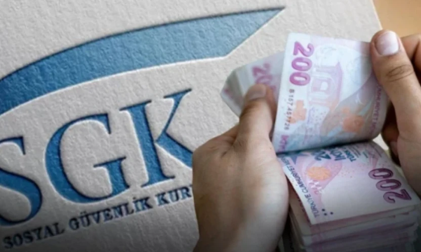 Sağlıkta yeni dönem: Göçmenlerden ücret alınacak!