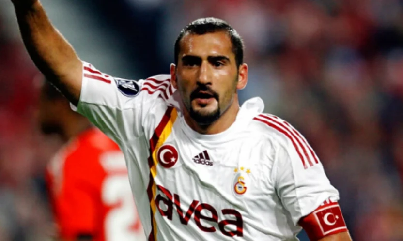 Ümit Karan uyuşturucu soruşturmasında tutuklandı