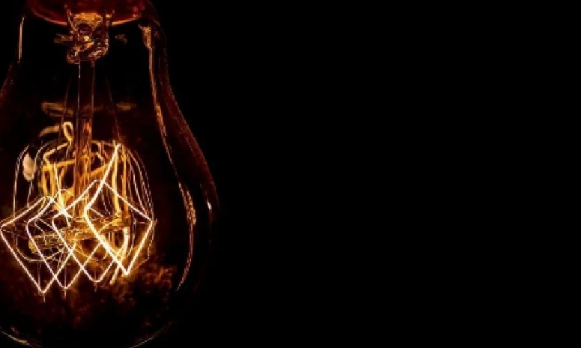 Uyarısı verildi: Hatay'da elektrikler kesiliyor!