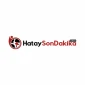 Hatay Son Dakika